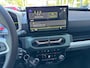 Dacia Spring EXTREME 100 5-deurs ELEKTRISCH AUTOMAAT