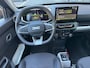 Dacia Spring EXTREME 100 5-deurs ELEKTRISCH AUTOMAAT