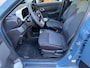 Dacia Spring EXTREME 100 5-deurs ELEKTRISCH AUTOMAAT
