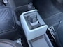 Dacia Spring EXTREME 100 5-deurs ELEKTRISCH AUTOMAAT