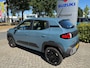 Dacia Spring EXTREME 100 5-deurs ELEKTRISCH AUTOMAAT