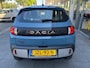 Dacia Spring EXTREME 100 5-deurs ELEKTRISCH AUTOMAAT
