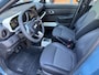 Dacia Spring EXTREME 100 5-deurs ELEKTRISCH AUTOMAAT