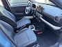 Dacia Spring EXTREME 100 5-deurs ELEKTRISCH AUTOMAAT