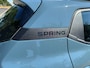Dacia Spring EXTREME 100 5-deurs ELEKTRISCH AUTOMAAT