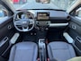 Dacia Spring EXTREME 100 5-deurs ELEKTRISCH AUTOMAAT