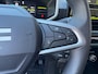 Dacia Spring EXTREME 100 5-deurs ELEKTRISCH AUTOMAAT