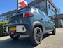 Dacia Spring EXTREME 100 5-deurs ELEKTRISCH AUTOMAAT