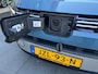 Dacia Spring EXTREME 100 5-deurs ELEKTRISCH AUTOMAAT