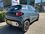 Dacia Spring EXTREME 100 5-deurs ELEKTRISCH AUTOMAAT
