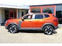 Dacia Duster 1.0 TCe 100 ECO-G Extreme LPG - zeer goedkoop rijden! - Clima|1e Eig|CarPlay|LMV