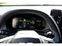 Dacia Duster 1.0 TCe 100 ECO-G Extreme LPG - zeer goedkoop rijden! - Clima|1e Eig|CarPlay|LMV