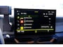 Dacia Duster 1.0 TCe 100 ECO-G Extreme LPG - zeer goedkoop rijden! - Clima|1e Eig|CarPlay|LMV