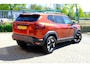 Dacia Duster 1.0 TCe 100 ECO-G Extreme LPG - zeer goedkoop rijden! - Clima|1e Eig|CarPlay|LMV
