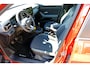 Dacia Duster 1.0 TCe 100 ECO-G Extreme LPG - zeer goedkoop rijden! - Clima|1e Eig|CarPlay|LMV