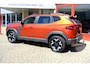 Dacia Duster 1.0 TCe 100 ECO-G Extreme LPG - zeer goedkoop rijden! - Clima|1e Eig|CarPlay|LMV