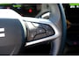 Dacia Duster 1.0 TCe 100 ECO-G Extreme LPG - zeer goedkoop rijden! - Clima|1e Eig|CarPlay|LMV