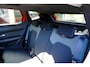 Dacia Duster 1.0 TCe 100 ECO-G Extreme LPG - zeer goedkoop rijden! - Clima|1e Eig|CarPlay|LMV