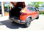 Dacia Duster 1.0 TCe 100 ECO-G Extreme LPG - zeer goedkoop rijden! - Clima|1e Eig|CarPlay|LMV