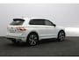 Volkswagen Tiguan 1.4 TSI eHybrid 245 PK R-Line Business+, 20" LM, Panoramadak, Leder, Adap. Onderstel