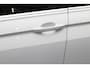 Volkswagen Tiguan 1.4 TSI eHybrid 245 PK R-Line Business+, 20" LM, Panoramadak, Leder, Adap. Onderstel
