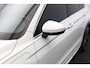 Volkswagen Tiguan 1.4 TSI eHybrid 245 PK R-Line Business+, 20" LM, Panoramadak, Leder, Adap. Onderstel