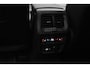 Volkswagen Tiguan 1.4 TSI eHybrid 245 PK R-Line Business+, 20" LM, Panoramadak, Leder, Adap. Onderstel