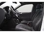 Volkswagen Tiguan 1.4 TSI eHybrid 245 PK R-Line Business+, 20" LM, Panoramadak, Leder, Adap. Onderstel