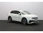 Volkswagen Tiguan 1.4 TSI eHybrid 245 PK R-Line Business+, 20" LM, Panoramadak, Leder, Adap. Onderstel