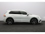 Volkswagen Tiguan 1.4 TSI eHybrid 245 PK R-Line Business+, 20" LM, Panoramadak, Leder, Adap. Onderstel