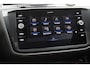 Volkswagen Tiguan 1.4 TSI eHybrid 245 PK R-Line Business+, 20" LM, Panoramadak, Leder, Adap. Onderstel