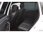 Volkswagen Tiguan 1.4 TSI eHybrid 245 PK R-Line Business+, 20" LM, Panoramadak, Leder, Adap. Onderstel