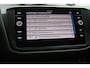 Volkswagen Tiguan 1.4 TSI eHybrid 245 PK R-Line Business+, 20" LM, Panoramadak, Leder, Adap. Onderstel