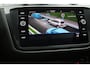 Volkswagen Tiguan 1.4 TSI eHybrid 245 PK R-Line Business+, 20" LM, Panoramadak, Leder, Adap. Onderstel