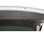 Volkswagen Tiguan 1.4 TSI eHybrid 245 PK R-Line Business+, 20" LM, Panoramadak, Leder, Adap. Onderstel
