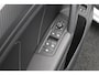 Volkswagen Tiguan 1.4 TSI eHybrid 245 PK R-Line Business+, 20" LM, Panoramadak, Leder, Adap. Onderstel