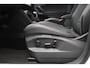 Volkswagen Tiguan 1.4 TSI eHybrid 245 PK R-Line Business+, 20" LM, Panoramadak, Leder, Adap. Onderstel