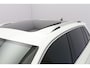 Volkswagen Tiguan 1.4 TSI eHybrid 245 PK R-Line Business+, 20" LM, Panoramadak, Leder, Adap. Onderstel