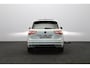 Volkswagen Tiguan 1.4 TSI eHybrid 245 PK R-Line Business+, 20" LM, Panoramadak, Leder, Adap. Onderstel