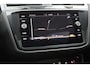 Volkswagen Tiguan 1.4 TSI eHybrid 245 PK R-Line Business+, 20" LM, Panoramadak, Leder, Adap. Onderstel