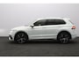 Volkswagen Tiguan 1.4 TSI eHybrid 245 PK R-Line Business+, 20" LM, Panoramadak, Leder, Adap. Onderstel