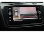 Volkswagen Tiguan 1.4 TSI eHybrid 245 PK R-Line Business+, 20" LM, Panoramadak, Leder, Adap. Onderstel