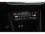 Volkswagen Tiguan 1.4 TSI eHybrid 245 PK R-Line Business+, 20" LM, Panoramadak, Leder, Adap. Onderstel