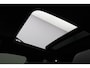 Volkswagen Tiguan 1.4 TSI eHybrid 245 PK R-Line Business+, 20" LM, Panoramadak, Leder, Adap. Onderstel