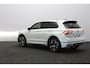 Volkswagen Tiguan 1.4 TSI eHybrid 245 PK R-Line Business+, 20" LM, Panoramadak, Leder, Adap. Onderstel
