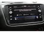 Volkswagen Tiguan 1.4 TSI eHybrid 245 PK R-Line Business+, 20" LM, Panoramadak, Leder, Adap. Onderstel
