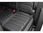 Volkswagen Tiguan 1.4 TSI eHybrid 245 PK R-Line Business+, 20" LM, Panoramadak, Leder, Adap. Onderstel