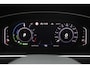 Volkswagen Tiguan 1.4 TSI eHybrid 245 PK R-Line Business+, 20" LM, Panoramadak, Leder, Adap. Onderstel