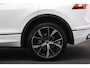 Volkswagen Tiguan 1.4 TSI eHybrid 245 PK R-Line Business+, 20" LM, Panoramadak, Leder, Adap. Onderstel