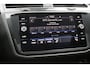 Volkswagen Tiguan 1.4 TSI eHybrid 245 PK R-Line Business+, 20" LM, Panoramadak, Leder, Adap. Onderstel